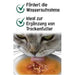 Leonardo - Caldo bebível para gato [20 x 40 gramas pacote múltiplo] | Comida complementar para gatos - PetDoctors - Loja Online