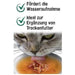 Leonardo - Caldo bebível para gato [20 x 40 gramas pacote múltiplo] | Comida complementar para gatos - PetDoctors - Loja Online