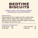 Lily's Kitchen Biscoitos para Cão, para Antes De Dormir (12 Pacotes de 100 gr = 1,2 quilos) - PetDoctors - Loja Online