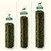 Lily's Kitchen Palito Woofbrush Médio de Cuidado Dental para Cães (Pacote 7 x 19,6 gr) - PetDoctors - Loja Online
