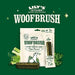 Lily's Kitchen Palito Woofbrush Médio de Cuidado Dental para Cães (Pacote 7 x 19,6 gr) - PetDoctors - Loja Online
