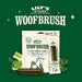 Lily's Kitchen Palito Woofbrush Médio de Cuidado Dental para Cães (Pacote 7 x 19,6 gr) - PetDoctors - Loja Online