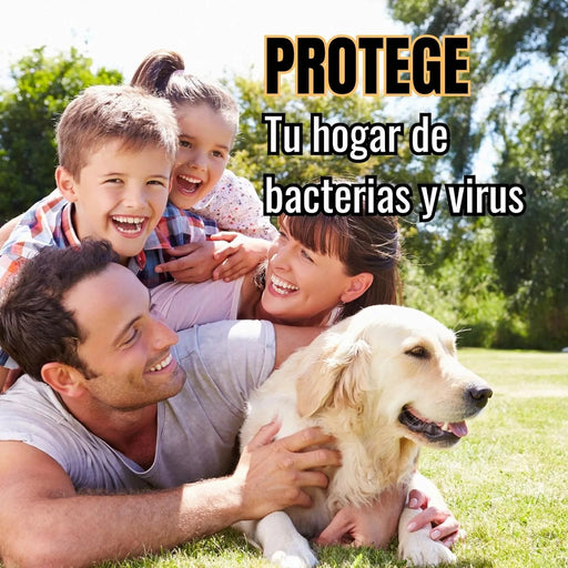 Limpador a seco, para patas e almofadas de patas de cães, escova com espuma de lavagem a seco, sem necessidade de água, elimina sujidade e bactérias, ecológico - PetDoctors - Loja Online