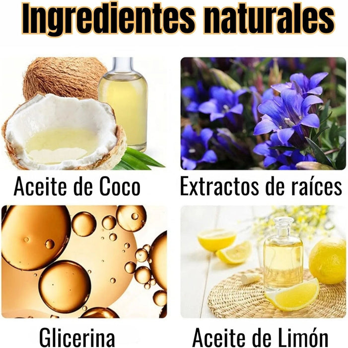 Limpador a seco, para patas e almofadas de patas de cães, escova com espuma de lavagem a seco, sem necessidade de água, elimina sujidade e bactérias, ecológico - PetDoctors - Loja Online