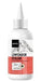 Limpador de ouvidos para cães e gatos (250 ml em gotas) - natural, com aloé vera e lavanda, sem álcool - PetDoctors - Loja Online