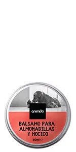 Limpador de ouvidos para cães e gatos (250 ml em gotas) - natural, com aloé vera e lavanda, sem álcool - PetDoctors - Loja Online