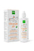 Limpeza Auricular - Limpeza de Ouvidos para cães e gatos OCUCAN REX 100 ml - PetDoctors - Loja Online
