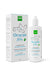 Limpeza Ocular para Cães e Gatos - OCUCAN TOBY 100 ml - PetDoctors - Loja Online