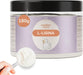 Lisina para gatos 100% natural para o sistema imunitário, de sabor agradável e fácil de adicionar à dieta diária (Lamina Care) - PetDoctors - Loja Online