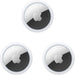 Localizador GPS Apple AirTag para Coleiras de Cão ou Gato - PetDoctors - Loja Online