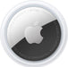Localizador GPS Apple AirTag para Coleiras de Cão ou Gato - PetDoctors - Loja Online