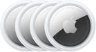 Localizador GPS Apple AirTag para Coleiras de Cão ou Gato - PetDoctors - Loja Online
