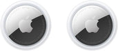 Localizador GPS Apple AirTag para Coleiras de Cão ou Gato - PetDoctors - Loja Online