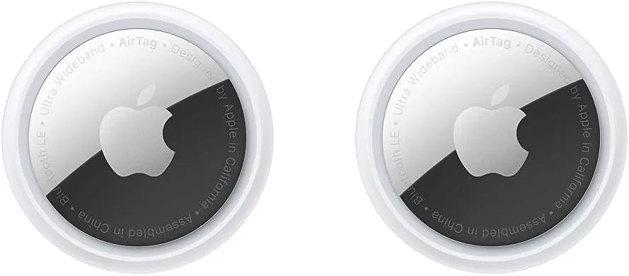 Localizador GPS Apple AirTag para Coleiras de Cão ou Gato - PetDoctors - Loja Online