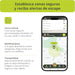 Localizador GPS para Gatos com Coleira de Segurança | Kippy Cat V2 - PetDoctors - Loja Online