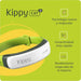 Localizador GPS para Gatos com Coleira de Segurança | Kippy Cat V2 - PetDoctors - Loja Online