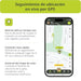 Localizador GPS para Gatos com Coleira de Segurança | Kippy Cat V2 - PetDoctors - Loja Online