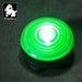 Luz LED de Segurança para Coleiras (Impermeável) - PetDoctors - Loja Online
