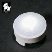 Luz LED de Segurança para Coleiras (Impermeável) - PetDoctors - Loja Online