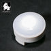 Luz LED de Segurança para Coleiras (Impermeável) - PetDoctors - Loja Online