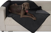 Manta / Cobertor macio de pelúcia para cães ou gatos, impermeável, quente, dupla - face - PetDoctors - Loja Online