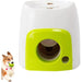 Máquina / Brinquedo Lança Bolas Interativa - PetDoctors - Loja Online