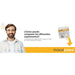 Maxxidigest+ Probiótico Poderoso - Diarreia, Antibacteriano, Alívio de alergias - PetDoctors - Loja Online