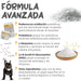 Maxxidigest+ Probiótico Poderoso - Diarreia, Antibacteriano, Alívio de alergias - PetDoctors - Loja Online