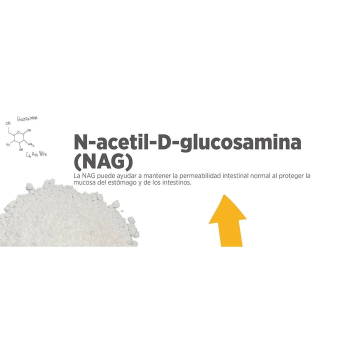 Maxxidigest+ Probiótico Poderoso - Diarreia, Antibacteriano, Alívio de alergias - PetDoctors - Loja Online