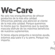 Maxxidigest+ Probiótico Poderoso - Diarreia, Antibacteriano, Alívio de alergias - PetDoctors - Loja Online