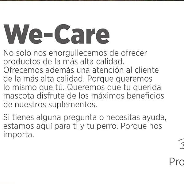 Maxxidigest+ Probiótico Poderoso - Diarreia, Antibacteriano, Alívio de alergias - PetDoctors - Loja Online