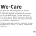 Maxxidigest+ Probiótico Poderoso - Diarreia, Antibacteriano, Alívio de alergias - PetDoctors - Loja Online