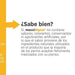 Maxxidigest+ Probiótico Poderoso - Diarreia, Antibacteriano, Alívio de alergias - PetDoctors - Loja Online