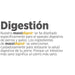 Maxxidigest+ Probiótico Poderoso - Diarreia, Antibacteriano, Alívio de alergias - PetDoctors - Loja Online