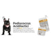 Maxxidigest+ Probiótico Poderoso - Diarreia, Antibacteriano, Alívio de alergias - PetDoctors - Loja Online