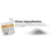 Maxxidigest+ Probiótico Poderoso - Diarreia, Antibacteriano, Alívio de alergias - PetDoctors - Loja Online
