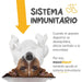 Maxxidigest+ Probiótico Poderoso - Diarreia, Antibacteriano, Alívio de alergias - PetDoctors - Loja Online