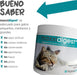 maxxidigest Probióticos, prebióticos e enzimas digestivas para gatos - Ajuda avançada à digestão felina e ao sistema imunitário, sem pó OGM - PetDoctors - Loja Online