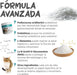 maxxidigest Probióticos, prebióticos e enzimas digestivas para gatos - Ajuda avançada à digestão felina e ao sistema imunitário, sem pó OGM - PetDoctors - Loja Online