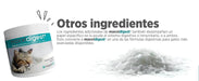 maxxidigest Probióticos, prebióticos e enzimas digestivas para gatos - Ajuda avançada à digestão felina e ao sistema imunitário, sem pó OGM - PetDoctors - Loja Online