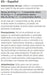 maxxiflex+ Suplemento avançado para as articulações do cão - glucosamina, condroitina, MSM, ácido hialurónico , garra do , bromelina, açafrão - PetDoctors - Loja Online