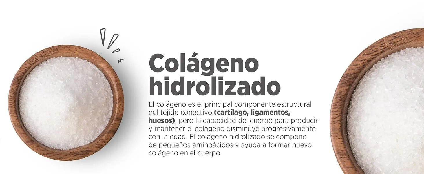 maxxiflex+ Suplemento avançado para as articulações do cão - glucosamina, condroitina, MSM, ácido hialurónico , garra do , bromelina, açafrão - PetDoctors - Loja Online