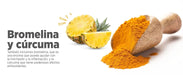 maxxiflex+ Suplemento avançado para as articulações do cão - glucosamina, condroitina, MSM, ácido hialurónico , garra do , bromelina, açafrão - PetDoctors - Loja Online