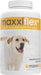 maxxiflex+ Suplemento avançado para as articulações do cão - glucosamina, condroitina, MSM, ácido hialurónico , garra do , bromelina, açafrão - PetDoctors - Loja Online