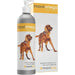maxxiomega Suplemento em óleo para cães, com bomba de dosagem para fácil administração, ómega 3, 6, 9 e vitaminas A, D, E e biotina | para pele saudável e pêlo brilhante (296 ml) - PetDoctors - Loja Online