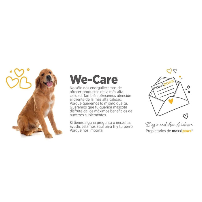 maxxiomega Suplemento em óleo para cães, com bomba de dosagem para fácil administração, ómega 3, 6, 9 e vitaminas A, D, E e biotina | para pele saudável e pêlo brilhante (296 ml) - PetDoctors - Loja Online