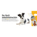 maxxiomega Suplemento em óleo para cães, com bomba de dosagem para fácil administração, ómega 3, 6, 9 e vitaminas A, D, E e biotina | para pele saudável e pêlo brilhante (296 ml) - PetDoctors - Loja Online