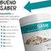 maxxisame Suplemento avançado para gatos – Ajuda ao fígado felino, articulações e saúde cognitiva – 90 g de pó - PetDoctors - Loja Online