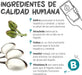 maxxisame Suplemento avançado para gatos – Ajuda ao fígado felino, articulações e saúde cognitiva – 90 g de pó - PetDoctors - Loja Online