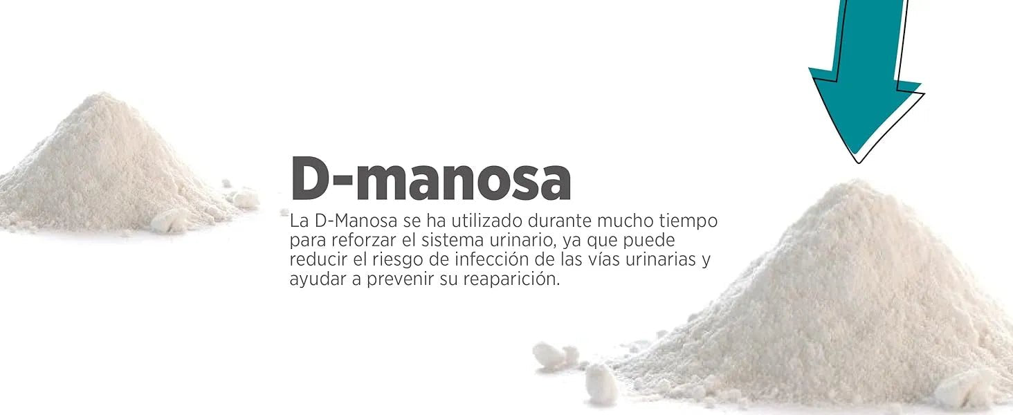 maxxiUtract Suplemento urinário e vesical para gatos - Ajuda à saúde do sistema urinário, controlo da bexiga e recorrência de ITU - com mirtios (em pó: 90 gramas) - PetDoctors - Loja Online